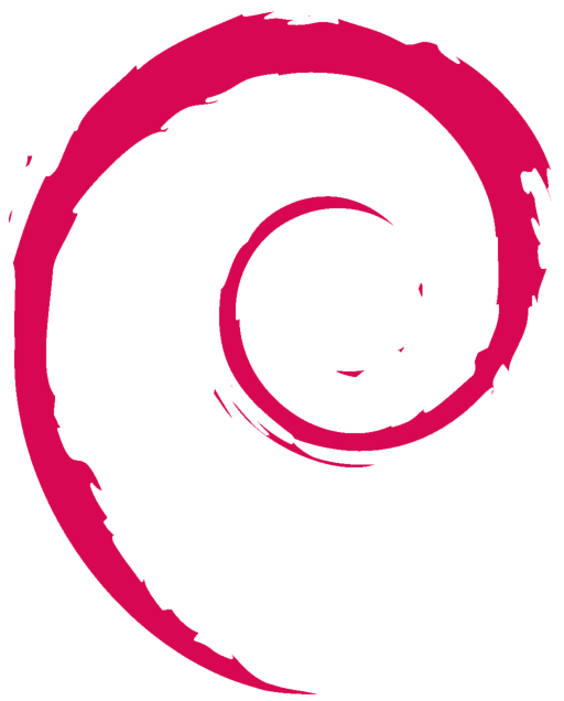 debian_logo.png