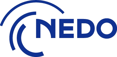 NEDO「ロボットイノベーション」サイトオープン