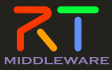 rtm_logo.png