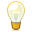 bulb-icon.png