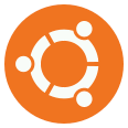 Ubuntu 22.04用のパッケージをリリースしました