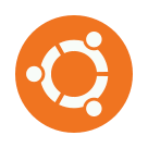 ubuntu_logo2.png