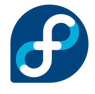 RPM package for Fedora14 (Laughlin) released