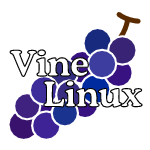 vine_logo_ko.png