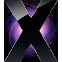 osx_logo2.png