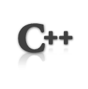 cpp_logo.png