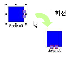 fig21RTCRotate_ko.png fig21RTCRotate_ko.png