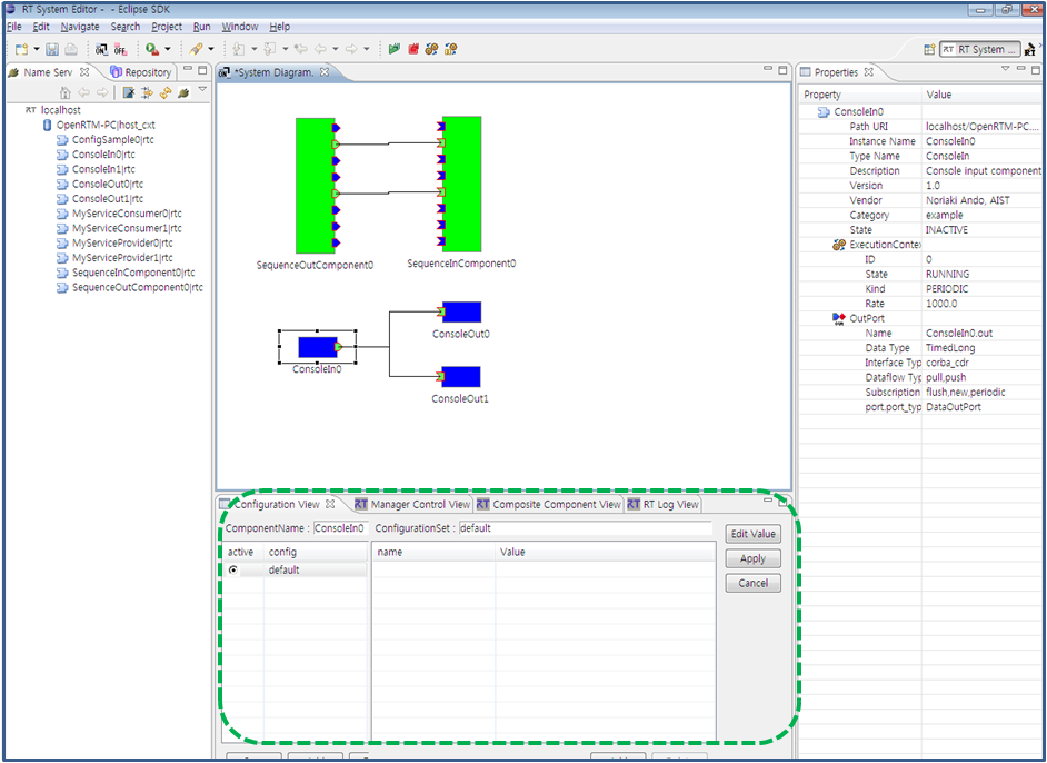 fig29WindowOfConfigurationView_ko.png fig29WindowOfConfigurationView_ko.png
