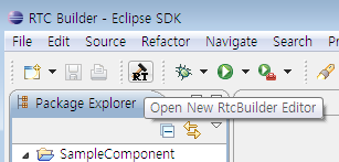 eclipse_ko_9.png