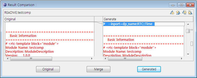 fig4-2SelectOutPut_ko.png