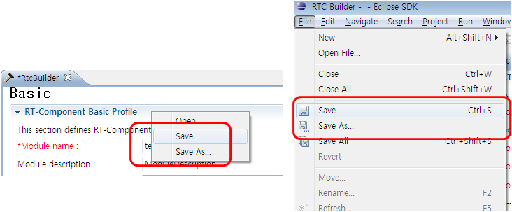 fig5-1Save_ko.png