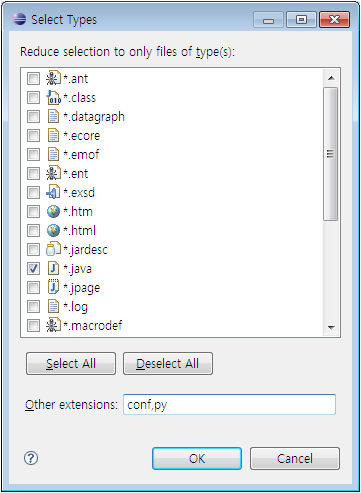 fig7-6Select_ko.png