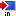IconInPort_ko.png