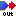 IconOutPort_ko.png