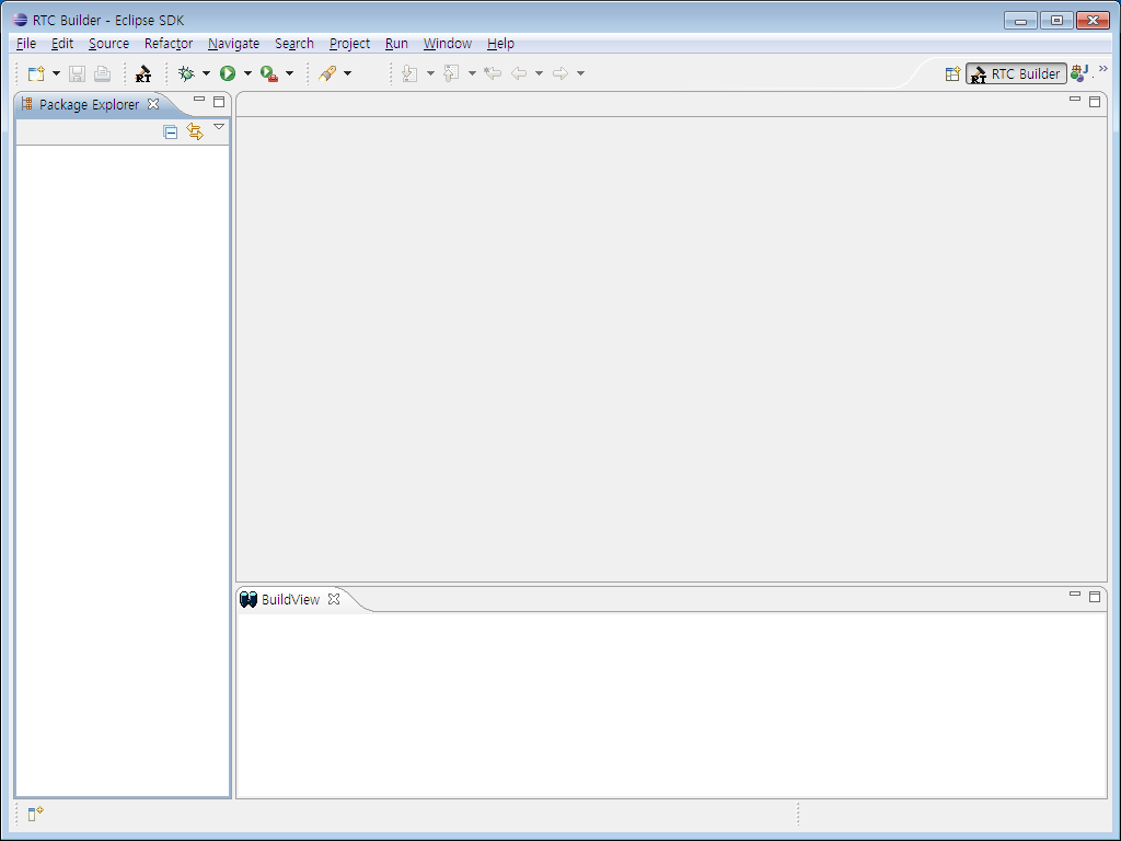 fig2-4RTCBuilderInit_ko.png