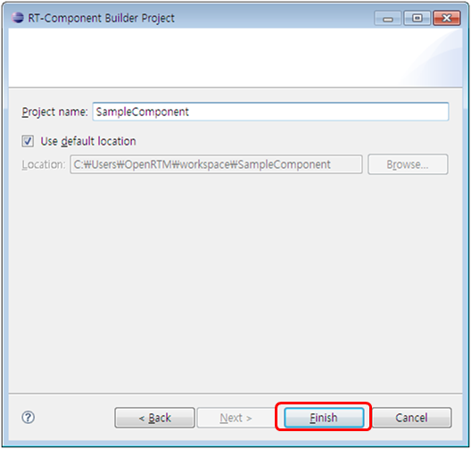 fig2-7CreteProject3_ko.PNG