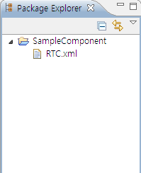 fig2-8CreateProject4_ko.png