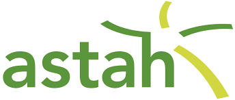 astah_logo.png