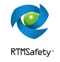 rtmsafety_logo-removebg-preview.png