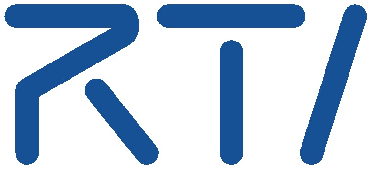 rt_shell_logo.jpg
