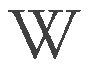 wiki_logo2.png
