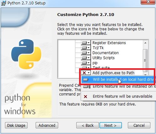 python27_install.jpg