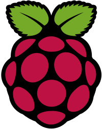 Raspberry Pi OS用OpenRTM-aist 2.0.0パッケージをリリースしました