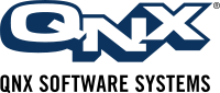 qnx_logo.png