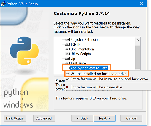 Python-install001.png