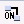 icon_open_editor.png