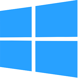 windows10-logo.png