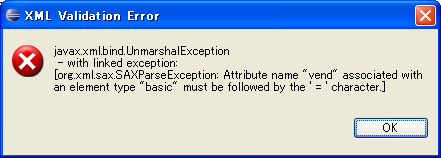 fig3-10ErrorXML.png