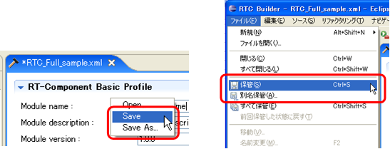 fig5-1Save.png