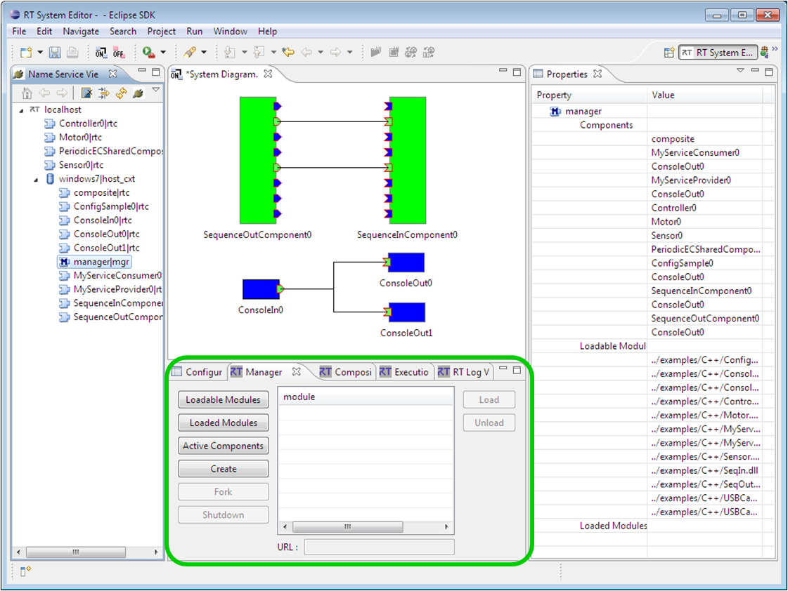 fig34ManagerControlView_en.png