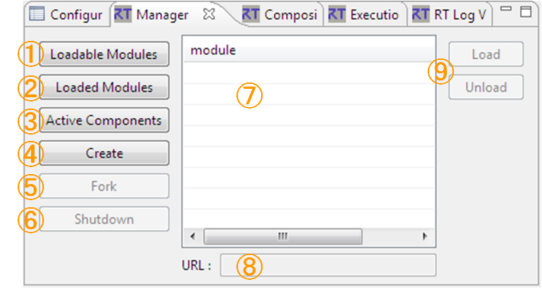 fig35ManagerControlView_en.png