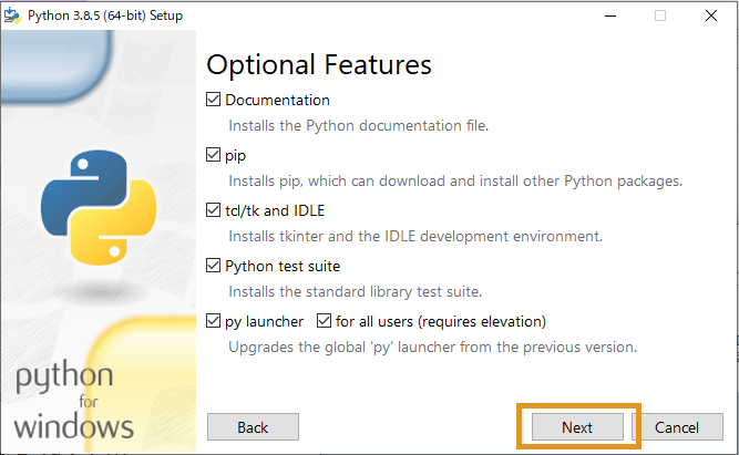 Python38-install002.png