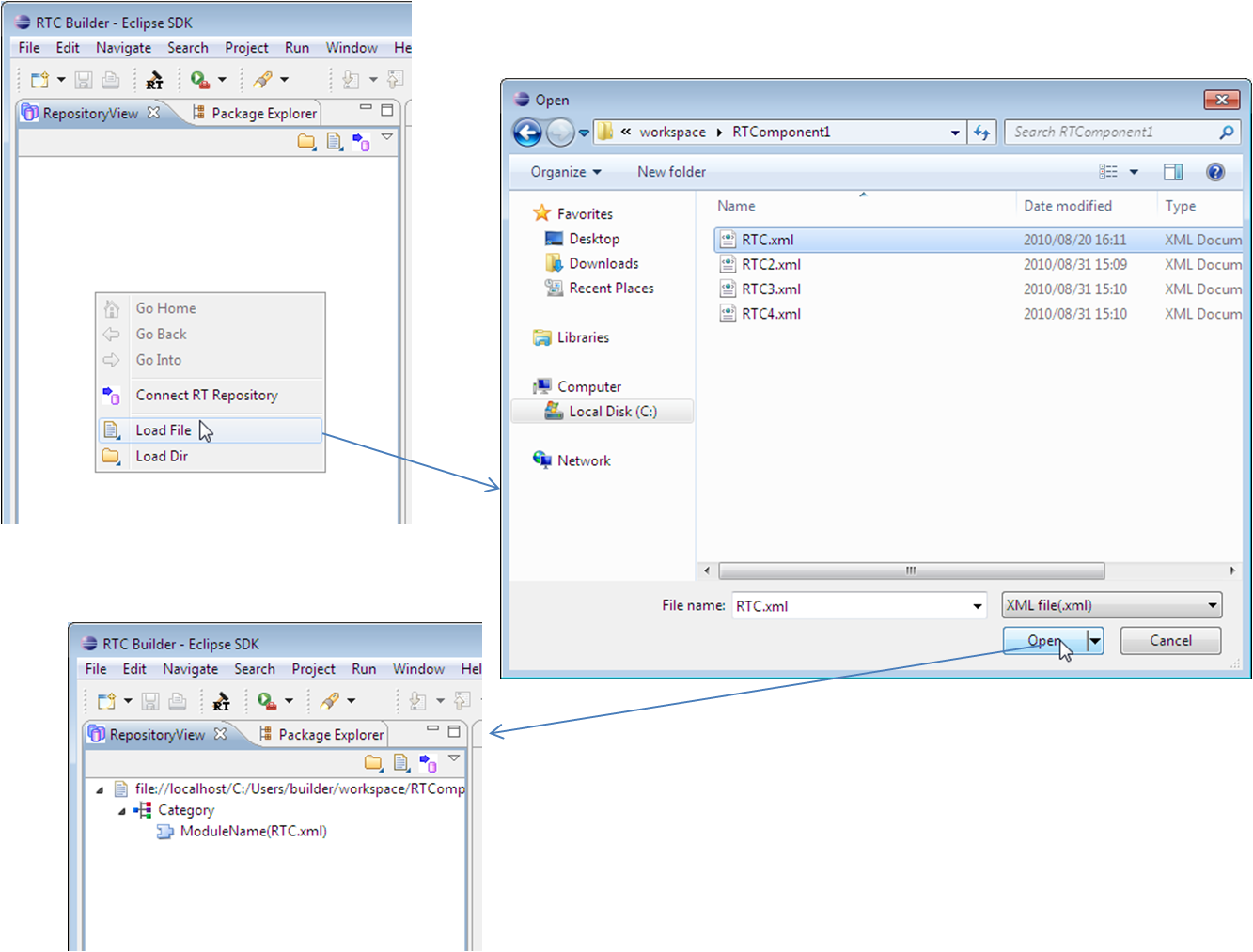 fig2-1LoadFile_en.png