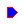rtse_outport_icon.png