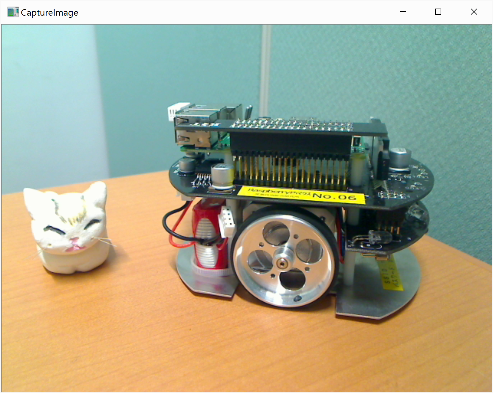 コンプリート ハフ変換 Opencv 7750 ハフ変換 Opencv Python Mbaheblogjp5n1s